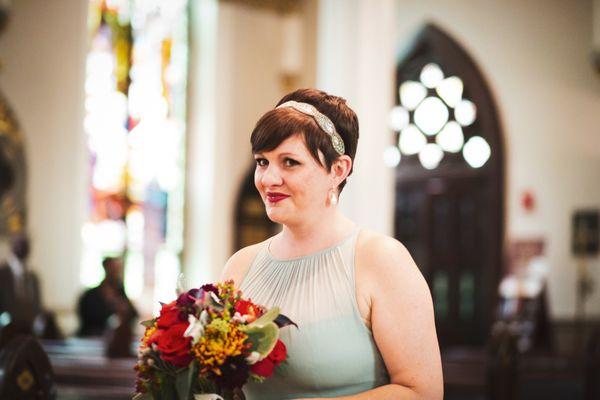 Nic Bennett Photography