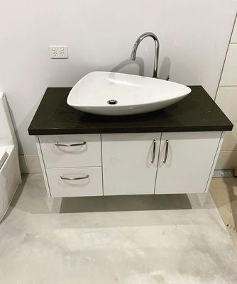 The Loop Sewer and Drain