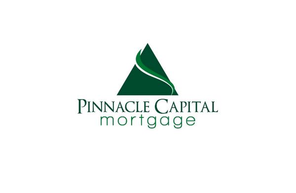Pinnacle Capital Mortgage - The Eric Chavez Team