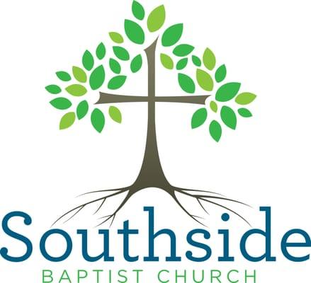 Southside Baptist Church