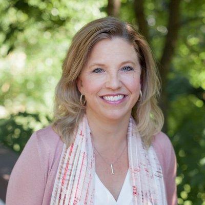 Lisa Cleaver-RE/MAX Suburban