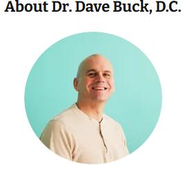 Centerline Chiropractic