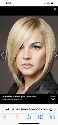 Susanna's Hair & Beauty