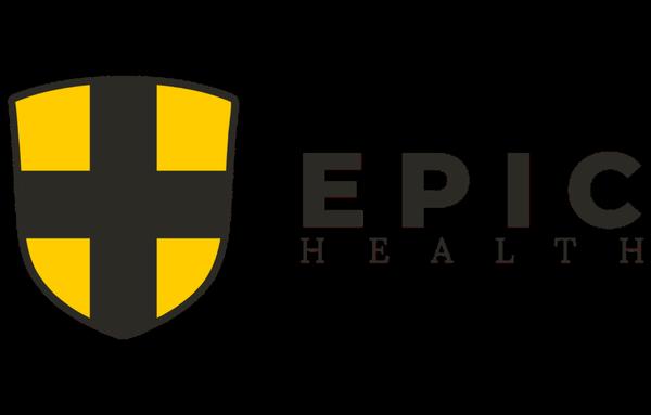 EPIC Health