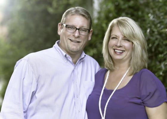 Townsend Realty Group | Keller Williams