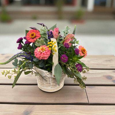 Southbury Country Florist