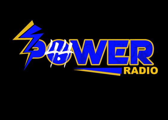Power 4.4 Radio