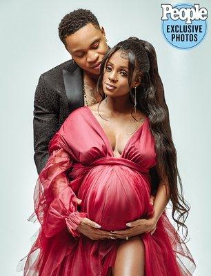 Leslie Andrews Photography