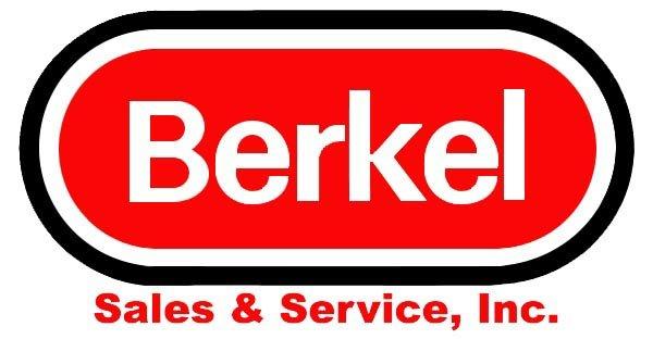 Berkel Sales & Service