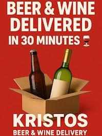 Kristo's