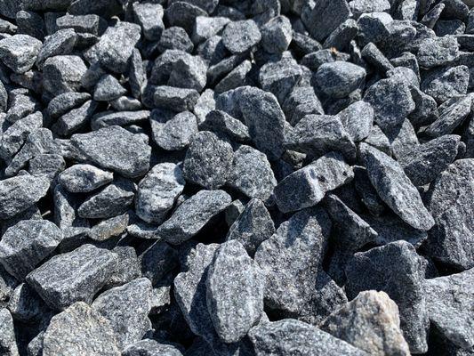 Woodlands Earth & Stone