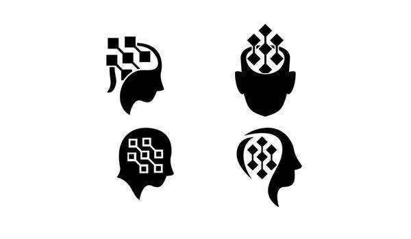 Gulf Coast Neuropsychology and Neuro-rehabilitation