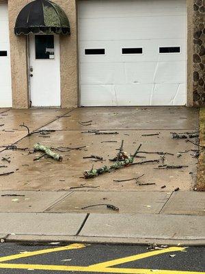 Neptune City Borough Hall