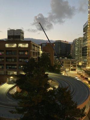 Atrius Health - Kenmore