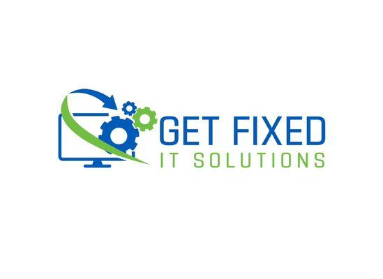 Get Fixed IT Solutions