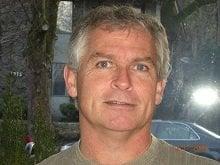 Home Improvement Watchdog