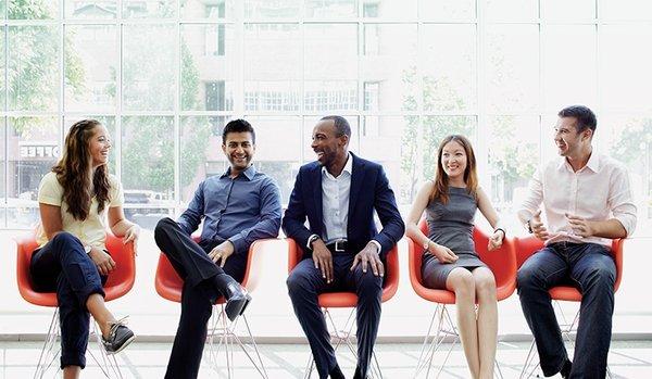 Williams Financial Group