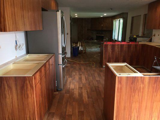 Nowland Floor Covering