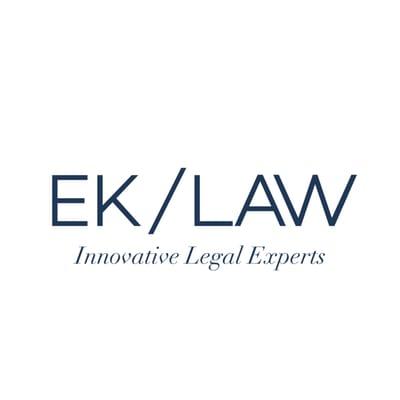 EK LAW