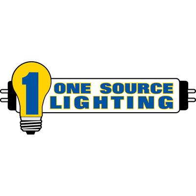One Source Lighting