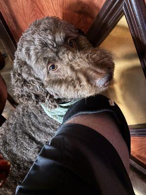 Pine Knolls Golf Club