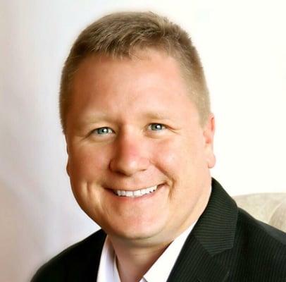 Campbell Insurance Agency