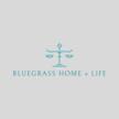 Bluegrass Home + Life