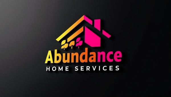 Abundance Home Services