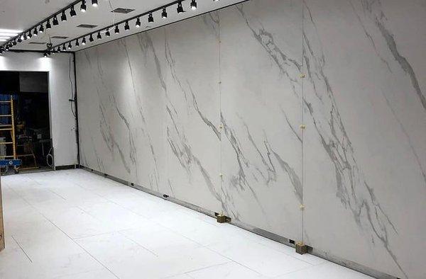 Capital Stone and Tile