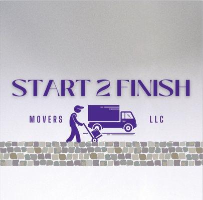 Start 2 Finish Movers