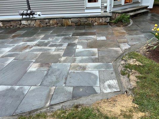 Excellence Remodeling