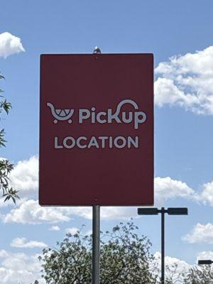 Carefree Marketplace