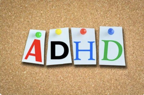 Healing Harbor Counseling