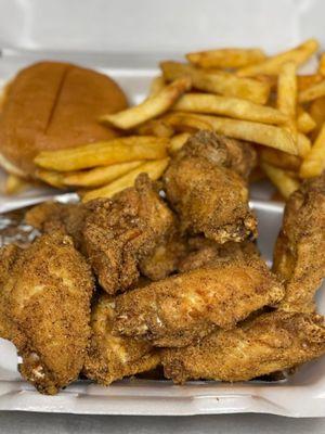 Ye Paul's Soul Bodega & Grill