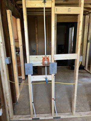 Hometown Plumber Heroes