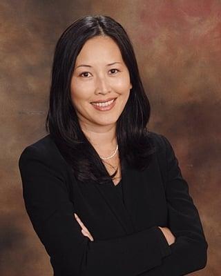 The Law Office of Diamond Tran