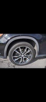 EXtreme Mobile Car Wash