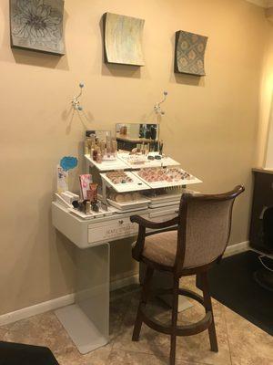 Fresh Hair Salon & Spa