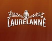 Laurelanne