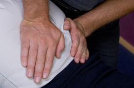 Performance Health and Chiropractic