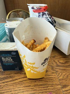 Del Taco