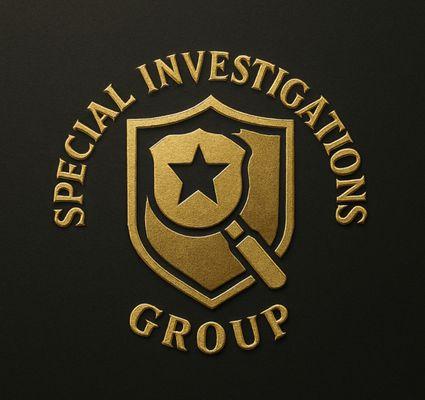Special Investigations Group