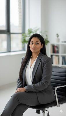 Kaypro 1 Cleaning Services