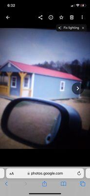 Beyond Blessed Hospice and Homecare