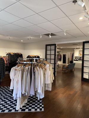 Favorites Consignment