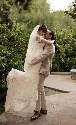 AK Tailor & Alterations