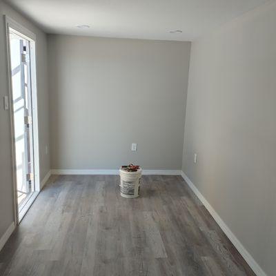 D & L Handy Home Remodel and Cleaning