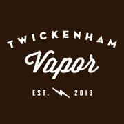 We Don`t Blow Smoke!!