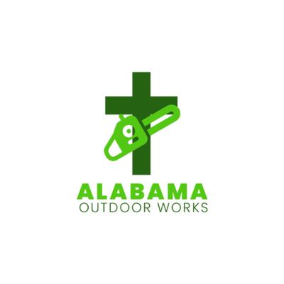 Alabama Outdoor Works