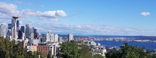 Poneh Shafaianfard - Keller Williams Realty